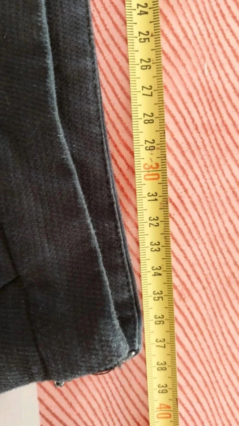 Jupe short Promod 36/38 – photo 11